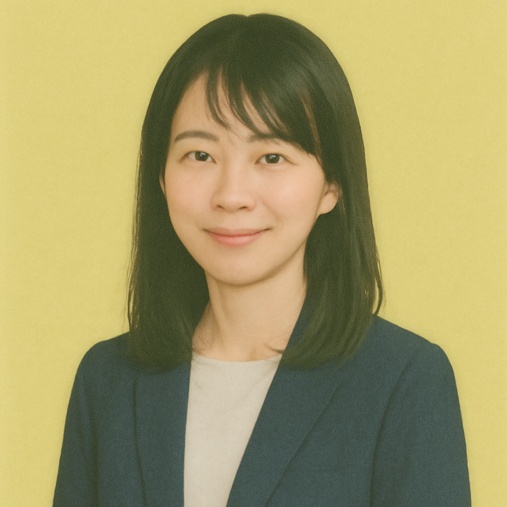 クリニックコンシェルジュ編集部のアバター